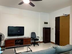 Blk 270C Punggol Sapphire (Punggol), HDB 4 Rooms #596437421
